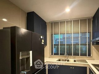 ขาย 5 ห้องนอน บ้านเดี่ยว ใน สายไหม, กรุงเทพฯ
