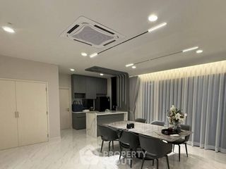 ขาย 5 ห้องนอน บ้านเดี่ยว ใน สายไหม, กรุงเทพฯ