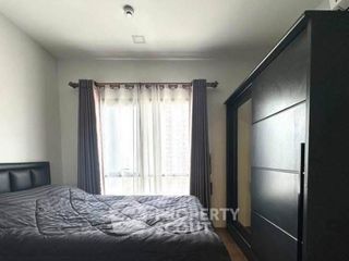 Продажа 1 кровать кондо в Банг Капи, Бангкок