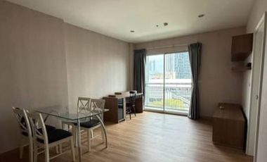 Продажа 1 кровать кондо в Кхлонг Сан, Бангкок