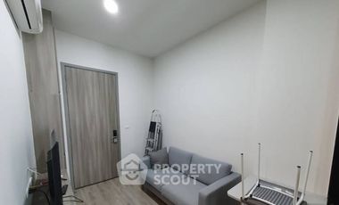 À vendre 1 chambre condo à Chatuchak, Bangkok