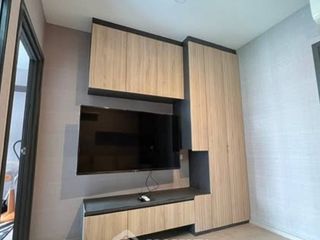 For sale 1 bed condo in Bang Na, Bangkok