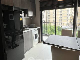 For sale 1 bed condo in Bang Na, Bangkok