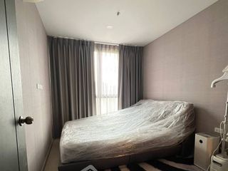 For sale 1 bed condo in Bang Na, Bangkok