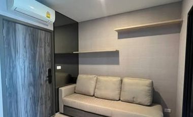 For sale 1 bed condo in Bang Na, Bangkok