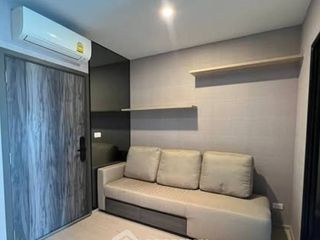 For sale 1 bed condo in Bang Na, Bangkok