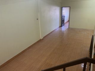 出售 和 出租 3 卧室 联排别墅 在 华欣, 班武里府