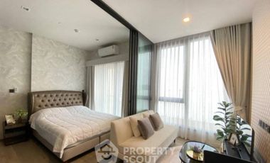 出售 1 卧室 公寓 在 Chatuchak, 曼谷