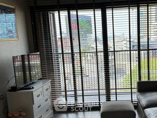 Продажа 2 спальни кондо в Чатучак, Бангкок