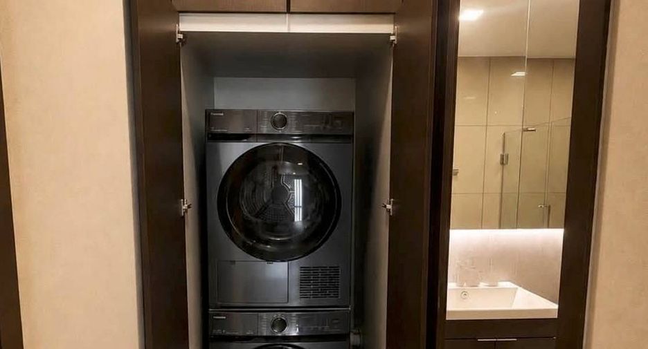 ขาย 2 ห้องนอน คอนโด ใน จตุจักร, กรุงเทพฯ