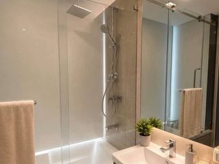 Condo en venta de 2 habitaciones en Chatuchak, Bangkok