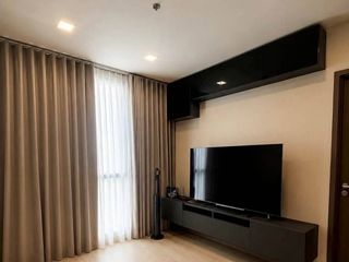 Condo en venta de 2 habitaciones en Chatuchak, Bangkok