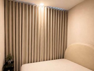 Condo en venta de 2 habitaciones en Chatuchak, Bangkok