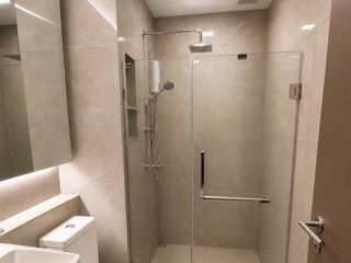Condo en venta de 2 habitaciones en Chatuchak, Bangkok