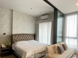 For sale 1 bed condo in Chatuchak, Bangkok