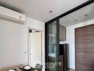 For sale 1 Beds condo in Phaya Thai, Bangkok
