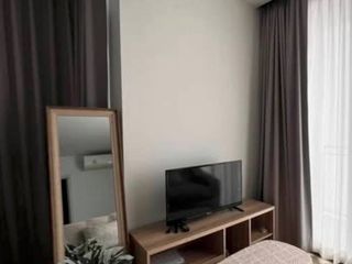 For sale 1 Beds condo in Phaya Thai, Bangkok