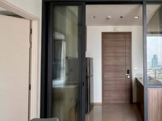 For sale 1 Beds condo in Phaya Thai, Bangkok