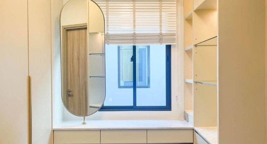 For rent and for sale 4 bedrooms house in Prawet, Bangkok