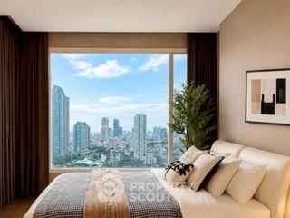 À vendre 1 chambre condo à Bang Kho Laem, Bangkok
