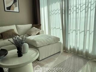 À vendre 1 chambre condo à Bang Kho Laem, Bangkok