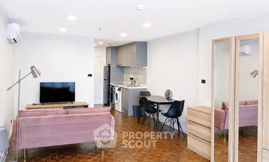 Condo en venta de 1 habitaciones en Watthana, Bangkok