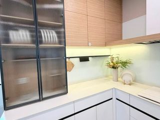 Haus zur Miete mit 4 Zimmer in Bang Phli, Samut Prakan