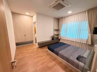 Haus zur Miete mit 4 Zimmer in Bang Phli, Samut Prakan