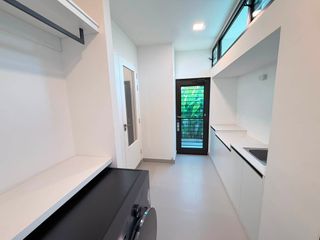 Haus zur Miete mit 4 Zimmer in Bang Phli, Samut Prakan