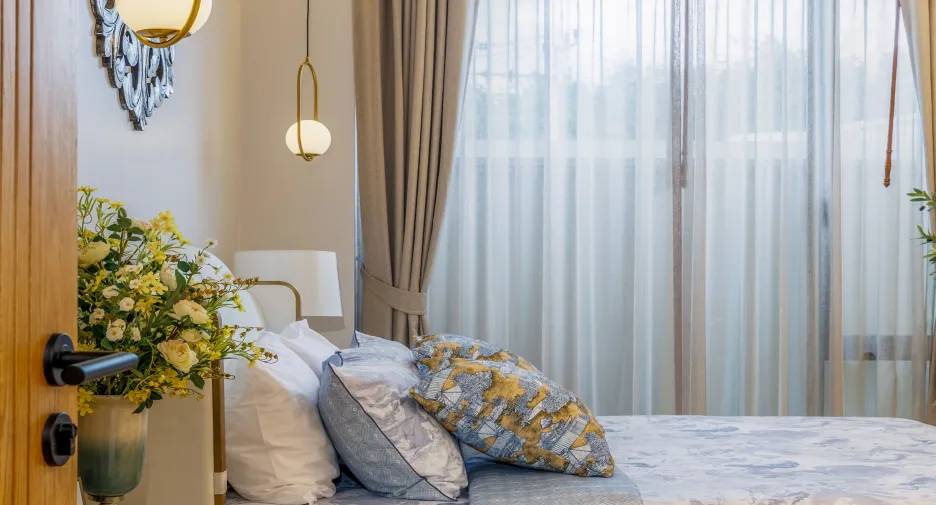 ขาย 4 ห้องนอน วิลล่า ใน ถลาง, ภูเก็ต