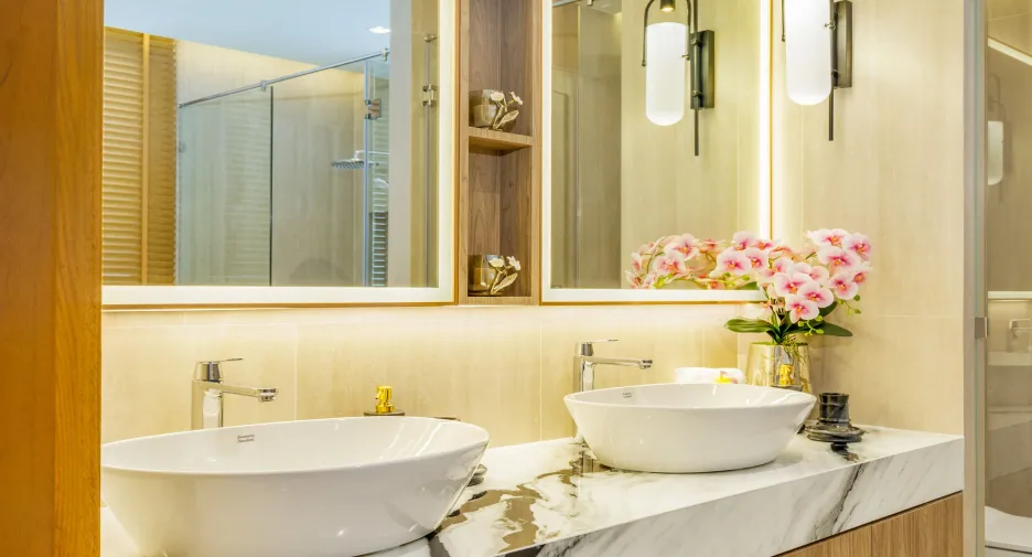 ขาย 4 ห้องนอน วิลล่า ใน ถลาง, ภูเก็ต