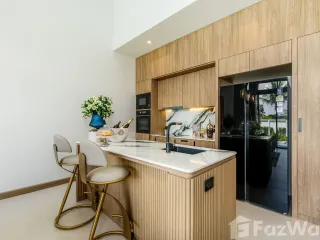 Villa zum Kauf mit 4 Zimmer in Thalang, Phuket