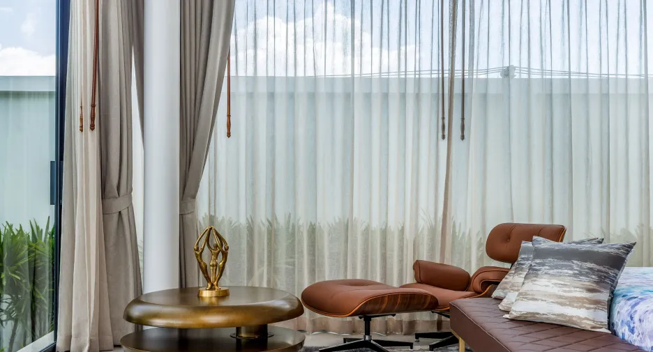 ขาย 4 ห้องนอน วิลล่า ใน ถลาง, ภูเก็ต