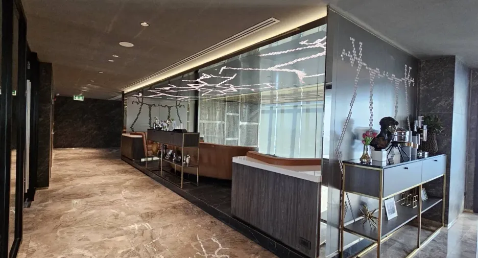 Condo en venta y en alquiler de 2 habitaciones en Watthana, Bangkok