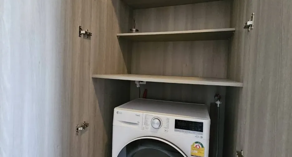 Condo en venta y en alquiler de 2 habitaciones en Watthana, Bangkok