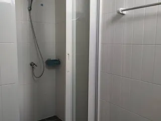 À vendre 3 chambres maison à Mueang Samut Prakan, Samut Prakan