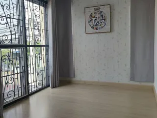 À vendre 3 chambres maison à Mueang Samut Prakan, Samut Prakan