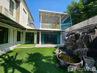 ขาย 6 ห้องนอน บ้านเดี่ยว ใน สายไหม, กรุงเทพฯ