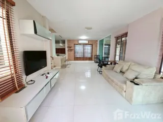 ขาย 6 ห้องนอน บ้านเดี่ยว ใน สายไหม, กรุงเทพฯ
