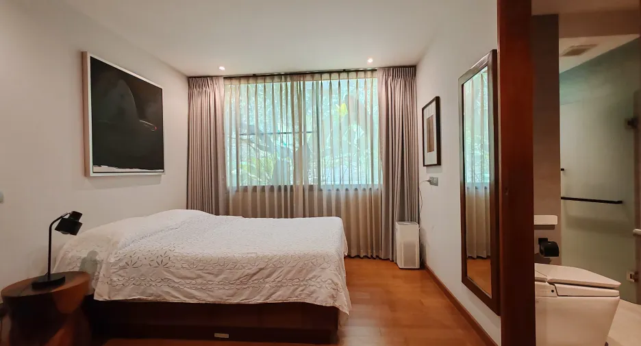 ขาย 4 ห้องนอน วิลล่า ใน แม่ริม, เชียงใหม่