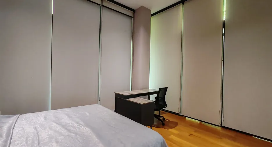 ขาย 4 ห้องนอน วิลล่า ใน แม่ริม, เชียงใหม่