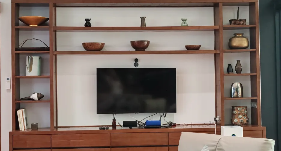 ขาย 4 ห้องนอน วิลล่า ใน แม่ริม, เชียงใหม่