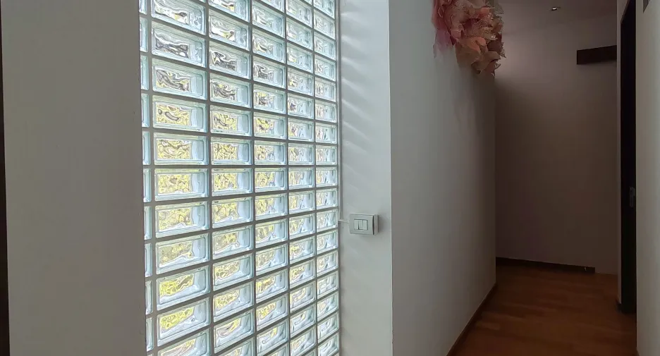 ขาย 4 ห้องนอน วิลล่า ใน แม่ริม, เชียงใหม่