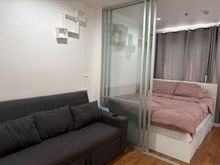 出租 公寓 公寓 在 Bang Lamung, Chon Buri