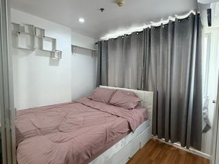 出租 公寓 公寓 在 Bang Lamung, Chon Buri