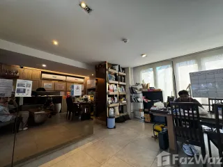 出售 公寓 公寓 在 Mueang Samut Prakan, Samut Prakan