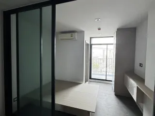 出售 公寓 公寓 在 Mueang Samut Prakan, Samut Prakan