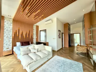 出售 5 卧室 别墅 在 Bang Lamung, Chon Buri