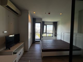 出售 公寓 公寓 在 Mueang Samut Prakan, Samut Prakan
