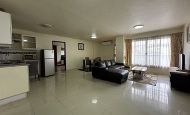 ขาย 2 ห้องนอน คอนโด ใน สวนหลวง, กรุงเทพฯ